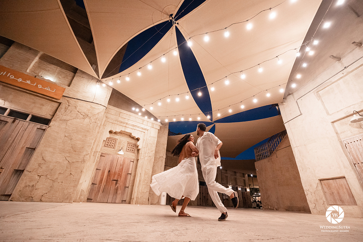 Photography Awards 2025 - Nominations for Wedding Photographer